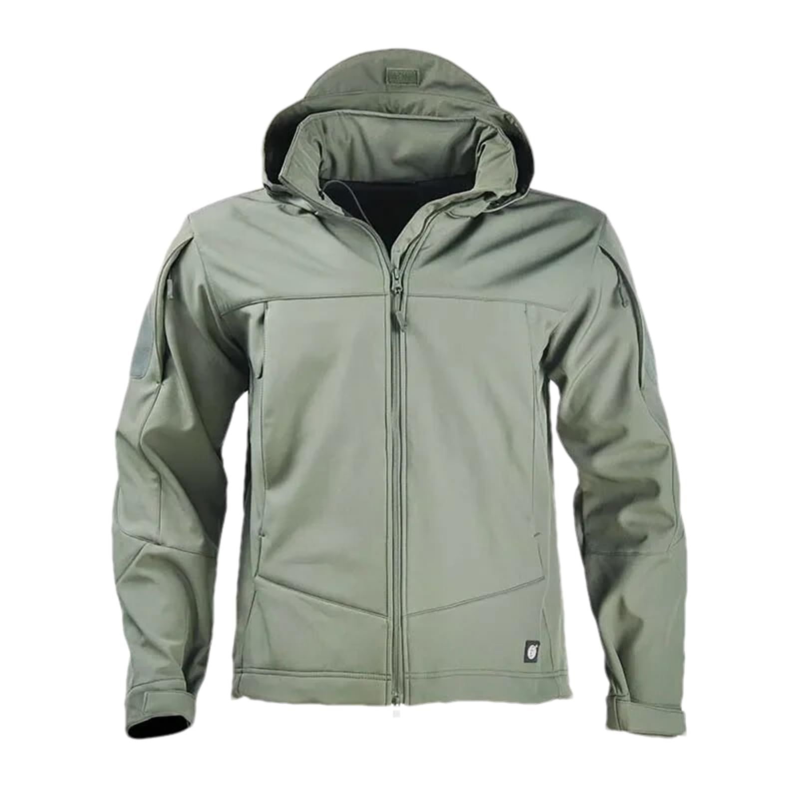 8｜Ameri｜MODERN MILITARY SET JACKET MODERN MILITARY SET JACKET ameri vintage